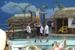 Thumbs/tn_842_4250.jpg