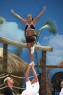 Thumbs/tn_842_4260.jpg