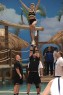 Thumbs/tn_842_4278.jpg