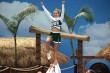 Thumbs/tn_842_4298.jpg