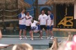 Thumbs/tn_843_4306.jpg