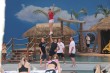 Thumbs/tn_843_4350.jpg