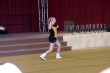 Thumbs/tn_844_4410.jpg