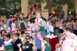 Thumbs/tn_844_4436.jpg