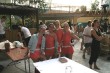 Thumbs/tn_844_4450.jpg