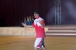 Thumbs/tn_844_4452.jpg