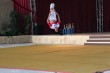 Thumbs/tn_844_4453.jpg