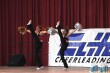 Thumbs/tn_844_4477.jpg