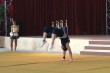 Thumbs/tn_844_4481.jpg