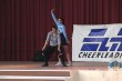 Thumbs/tn_844_4487.jpg