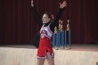 Thumbs/tn_844_4500.jpg