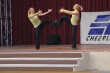 Thumbs/tn_845_4518.jpg