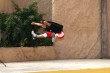 Thumbs/tn_845_4521.jpg