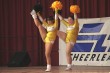 Thumbs/tn_845_4530.jpg