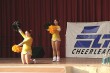 Thumbs/tn_845_4536.jpg