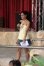 Thumbs/tn_845_4542.jpg