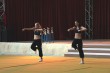 Thumbs/tn_845_4582.jpg
