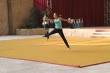Thumbs/tn_846_4620.jpg