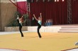 Thumbs/tn_846_4626.jpg