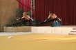 Thumbs/tn_846_4638.jpg