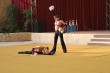 Thumbs/tn_846_4670.jpg