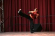 Thumbs/tn_846_4684.jpg