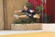 Thumbs/tn_847_4710.jpg