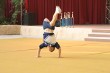 Thumbs/tn_847_4712.jpg