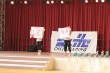 Thumbs/tn_847_4720.jpg