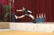Thumbs/tn_847_4753.jpg