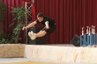 Thumbs/tn_847_4756.jpg