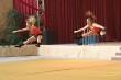 Thumbs/tn_847_4775.jpg