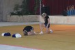 Thumbs/tn_848_4847.jpg