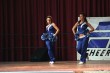 Thumbs/tn_848_4856.jpg