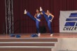Thumbs/tn_848_4866.jpg