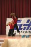 Thumbs/tn_848_4894.jpg