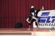 Thumbs/tn_849_4933.jpg