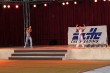 Thumbs/tn_849_4952.jpg