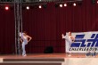 Thumbs/tn_849_4954.jpg