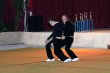 Thumbs/tn_849_4962.jpg