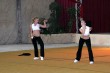 Thumbs/tn_849_4974.jpg
