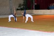 Thumbs/tn_849_4990.jpg