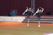 Thumbs/tn_849_4998.jpg