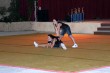 Thumbs/tn_849_4999.jpg
