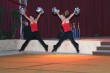 Thumbs/tn_850_5014.jpg