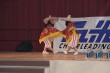 Thumbs/tn_850_5030.jpg