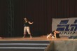 Thumbs/tn_850_5034.jpg