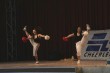Thumbs/tn_850_5043.jpg