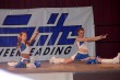 Thumbs/tn_850_5048.jpg