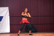Thumbs/tn_850_5054.jpg